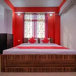 Oyo 26461 Gulmohar Palace