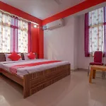 Oyo 26461 Gulmohar Palace 3* Sonpur